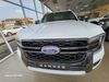 Ford N/A Ford Ranger Wildtrak 2.0L BiT D-Cab 4x4 10AT