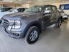 Ford N/A Ford Ranger XL 2.0L SiT D-Cab 4x2 6AT