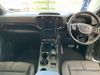 Ford N/A Ford Ranger Wildtrak 2.0L BiT D-Cab 4x2 10AT