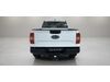 Ford N/A Ford Ranger 2.0D XL 4X4 A/T D/C P/U