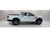 Ford N/A Ford Ranger 2.0D XL 4X4 A/T D/C P/U