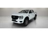 Ford N/A Ford Ranger 2.0D XL 4X4 A/T D/C P/U