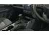 Ford N/A Ford Ranger 2.0D XL 4X4 A/T D/C P/U