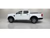 Ford N/A Ford Ranger 2.0D XL 4X4 A/T D/C P/U