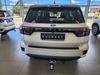 Ford N/A Ford Everest 3.0D V6 Platinum AWD A/T
