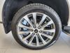 Ford N/A Ford Everest 3.0D V6 Platinum AWD A/T