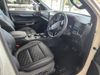 Ford N/A Ford Everest 3.0D V6 Platinum AWD A/T
