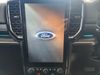 Ford N/A Ford Everest 3.0D V6 Platinum AWD A/T