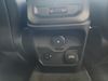 Ford N/A Ford Everest 3.0D V6 Platinum AWD A/T