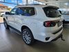 Ford N/A Ford Everest 3.0D V6 Platinum AWD A/T