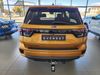 Ford N/A Ford Everest 3.0D V6 Wildtrak AWD A/T
