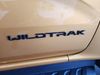 Ford N/A Ford Everest 3.0D V6 Wildtrak AWD A/T