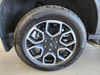 Ford N/A Ford Everest 3.0D V6 Wildtrak AWD A/T