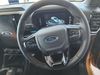 Ford N/A Ford Everest 3.0D V6 Wildtrak AWD A/T