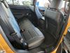 Ford N/A Ford Everest 3.0D V6 Wildtrak AWD A/T