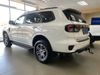 Ford N/A Ford Everest 2.0D BI-Turbo XLT A/T