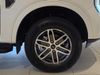 Ford N/A Ford Everest 2.0D BI-Turbo XLT A/T