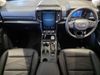 Ford N/A Ford Everest 2.0D BI-Turbo XLT A/T