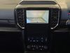 Ford N/A Ford Everest 2.0D BI-Turbo XLT A/T