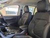 Ford N/A Ford Everest 2.0D BI-Turbo XLT A/T