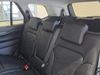 Ford N/A Ford Everest 2.0D BI-Turbo XLT A/T