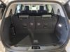 Ford N/A Ford Everest 2.0D BI-Turbo XLT A/T