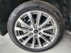 Ford N/A Ford Everest 3.0D V6 Platinum AWD A/T