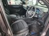 Ford N/A Ford Everest 3.0D V6 Platinum AWD A/T