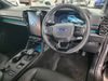 Ford N/A Ford Everest 3.0D V6 Platinum AWD A/T