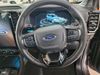 Ford N/A Ford Everest 3.0D V6 Platinum AWD A/T
