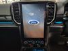 Ford N/A Ford Everest 3.0D V6 Platinum AWD A/T