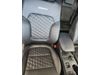 Ford N/A Ford Everest 3.0D V6 Platinum AWD A/T