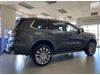 Ford N/A Ford Everest 3.0D V6 Platinum AWD A/T