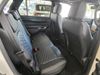 Ford N/A Ford Everest 3.0D V6 Platinum AWD A/T