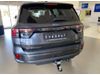 Ford N/A Ford Everest 3.0D V6 Platinum AWD A/T