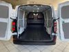 Ford N/A Ford Transit Custom 2.0L LWB Base 6MT