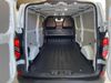 Ford N/A Ford Transit Custom 2.0L LWB Base 6MT