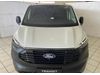 Ford N/A Ford Transit Custom 2.0L LWB Base 6MT