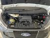 Ford N/A Ford Transit Custom 2.0L LWB Base 6MT