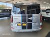 Ford N/A Ford Transit Custom 2.0L Sport 6AT
