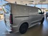 Ford N/A Ford Transit Custom 2.0L Sport 6AT