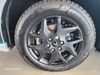 Ford N/A Ford Transit Custom 2.0L Sport 6AT