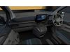 Ford N/A Ford Transit Custom 2.0L Sport 6AT