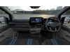 Ford N/A Ford Transit Custom 2.0L Sport 6AT