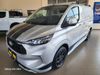 Ford N/A Ford Transit Custom 2.0L Sport 6AT