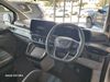 Ford N/A Ford Transit Custom 2.0L Sport 6AT