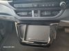 Ford N/A Ford Transit Custom 2.0L Sport 6AT