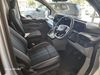 Ford N/A Ford Transit Custom 2.0L Sport 6AT