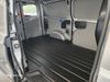Ford N/A Ford Transit Custom 2.0L Sport 6AT
