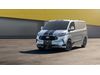 Ford N/A Ford Transit Custom 2.0L Sport 6AT
